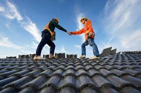 Best Roof Maintenance and Cleaning  in Anahuac, TX